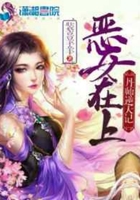 国产亚洲精品精品国产亚洲综合