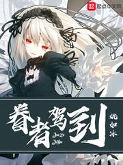 俊龙百美缘