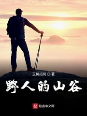 刘汉玩的四朵金花图片