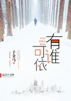 可以免费看美女隐私的app