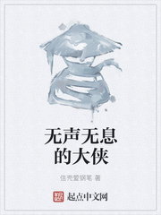 前男朋友在车里我h