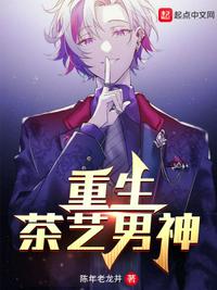 乖巧抱起h