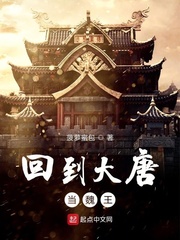 圣斗士星矢nd在哪看