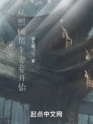 3311电影网
