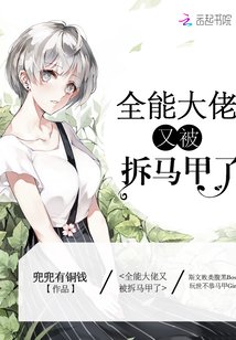 色批网站