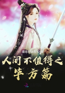 五零网