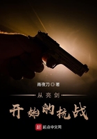 我不是药神下载