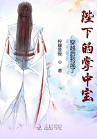 毛片一级毛片