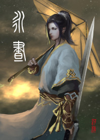 我与肥熟老妇的性事