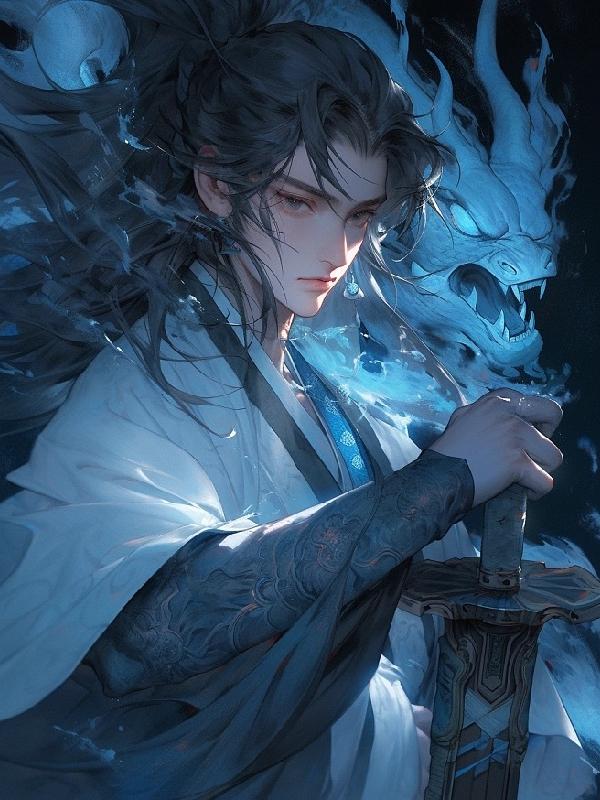 欧美色蜜桃