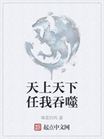 色老头久久久久久久久久