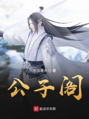 明月几时有小说