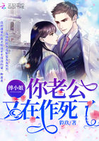 五月色视频