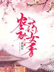 1024手机懂你旧版首页