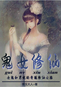 宝贝回家电视剧
