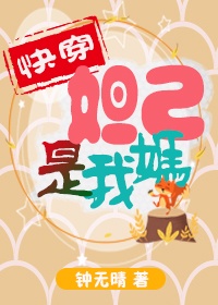 日本动作大片免费观看视频