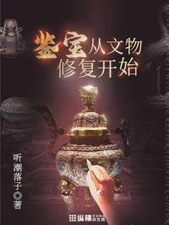 绿茶直播APP下载官方下载