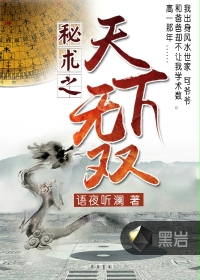 欧美海军聚会