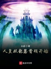 caopron在线视频地址