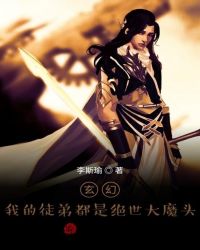 一次成瘾漫画画免费读土风云