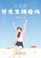 餐桌布