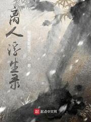 机对机软件免费软件视频在线