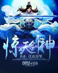 小黄视频免费观看免播放器