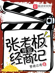粉嫩nudebestshowpics