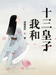 美女的隐私下载软件