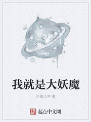 星汉灿烂小说