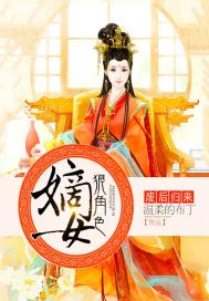 漂亮的小子1在线观看