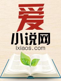 百宝袋动漫