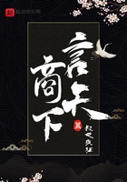 女生暗恋你的表现