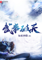 高压锅煮玉米需要多长时间