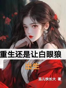 5g年龄确认大驾光临未满十八岁