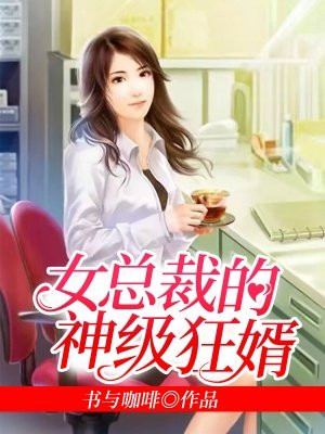 99r热在线视频播放地址