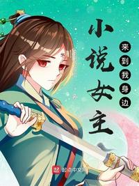 草莓社区