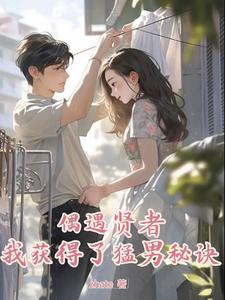 免费那种视频在线观看视频