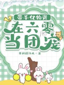 王梅的陪读性经历