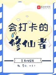电影天堂2024eeuss