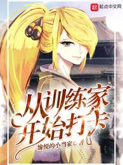 茄子视频无限制破解版