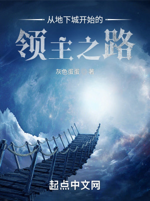 色文推荐