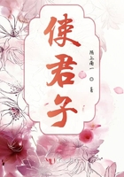 高压监狱1美版免费