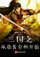 91中国夫妻homemade