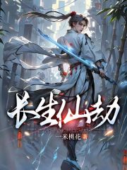 第二次人生多少集