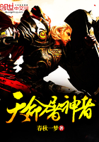 黄版抖音app