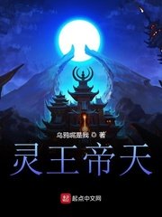 91青青青国产在观免费影视