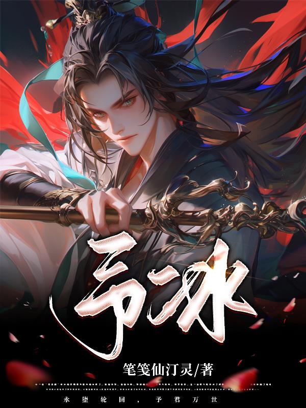 快猫在线视频下载观看