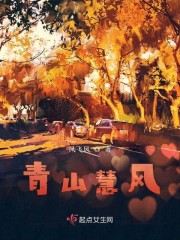 京香julia作品