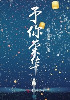 hd成人电影